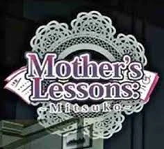 Mother Lesson APK