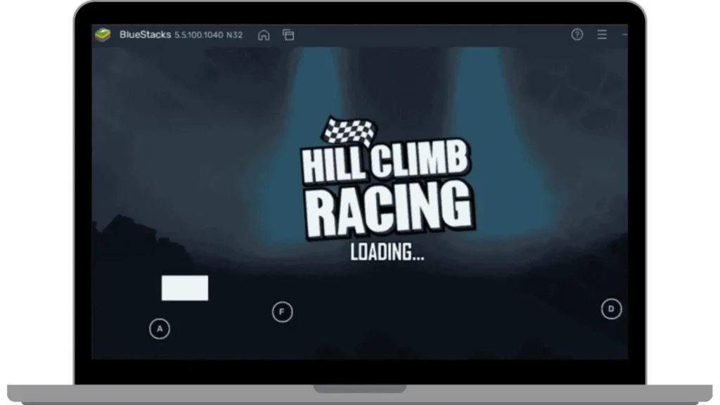 HillClimbRacingmodAPKonBluestack 1024x576 1