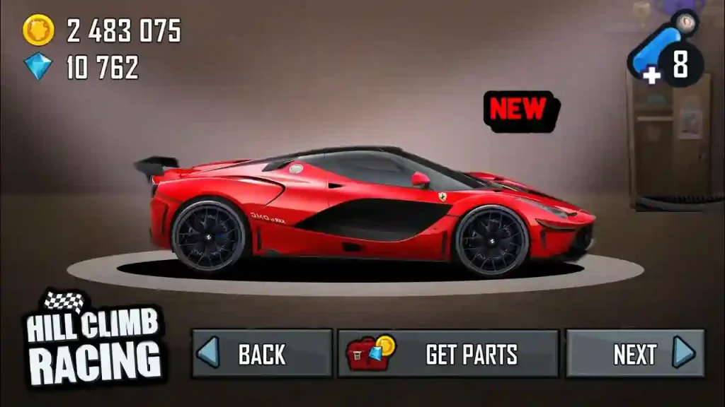 Fastest Car in Hill Climb Racing 3 maxresdefault 1 2