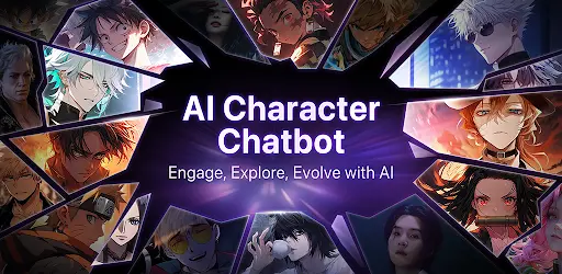 Poly ai